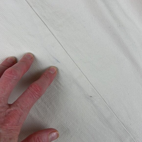 Tommy Bahama Cotton Pants - Picture 10 of 12